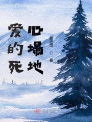 咔嚓客