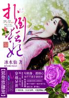 shenaijiqingwang