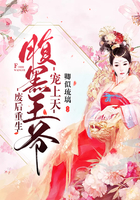 哆咪影视