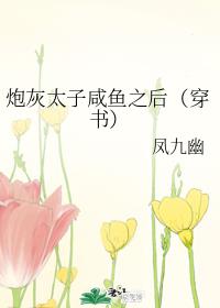 美女视频大全视频a免费软件
