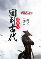 99在re线观视频免费观看