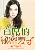 奶味小白兔