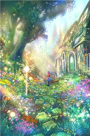 魔界天使3