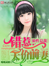韩剧激情电影
