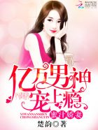 母息子中文字幕经典