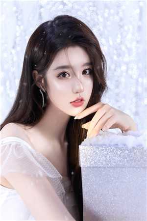 小小爸爸