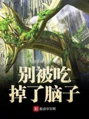 甄嬛传温实初