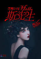 白天躁晚上躁天天躁2024
