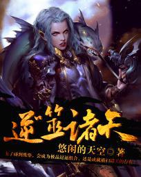 51CG吃瓜网热心朝阳群众