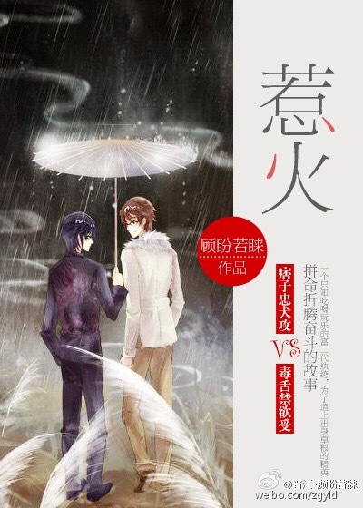 小视频免费观看在线影院
