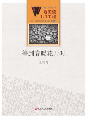 少年阿兵房东太太