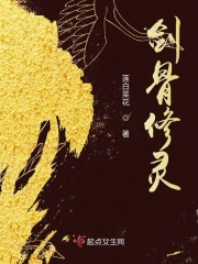 小猫app直播软件