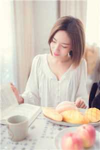 japanese18yearsold