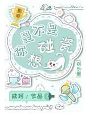 电梯另类性体验