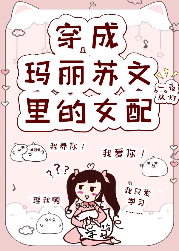 狂飙在哪里拍摄的