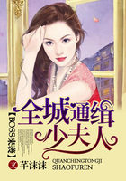 萧北辰