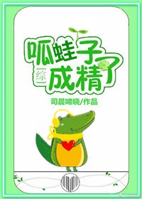 打扑克污黄对网站在线看
