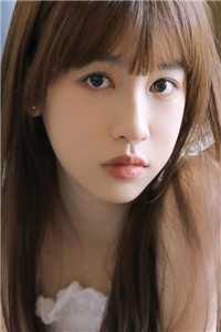 japonensis javahbb online