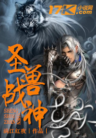 制服丝袜综合第八页