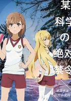 慢一点h