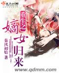 东野圭吾小说