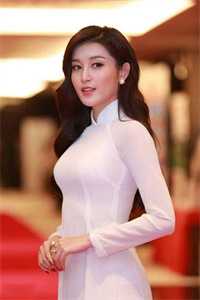michellewild在线视频