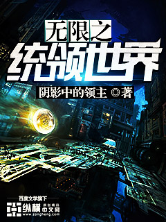 最近中文字幕高清在线电影