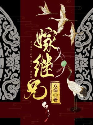 2024kcom万全影院