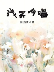 桃花村的女人们全本免费