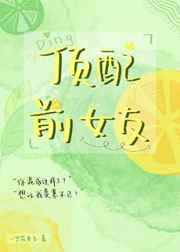 小火星视频网址