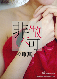JD京东影业传媒WWW