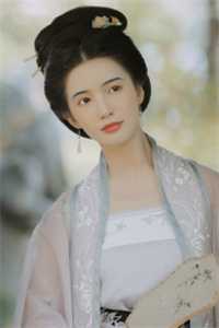 艳妇诱春h高h