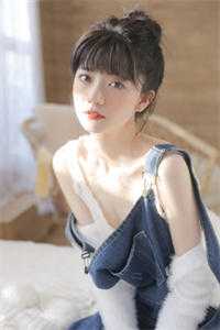 花と蛇theanimasoin