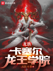 是不是好久没人弄你了表情包