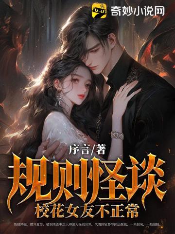 俄罗斯aaaaa一级毛片