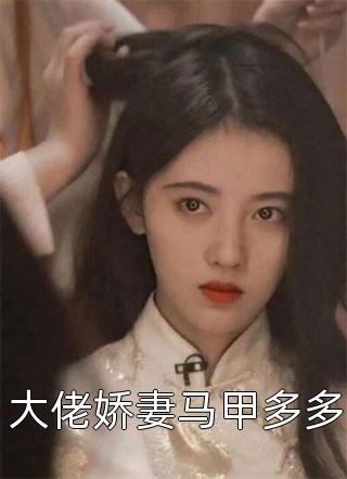 微信上线拍一拍在哪里