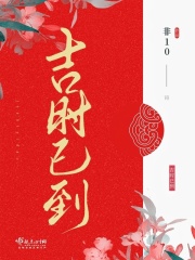 沈家九姑娘
