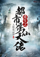 亚美只只百度云