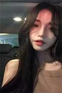 天天橾b综合网