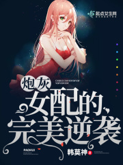 寡妇寂寞偷汉视频