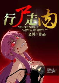 女生该怎么奖励自己的视频