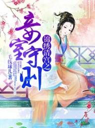 莫陌1