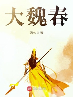 李国山穿越小说