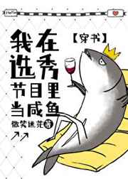日本二卡一卡三卡四卡