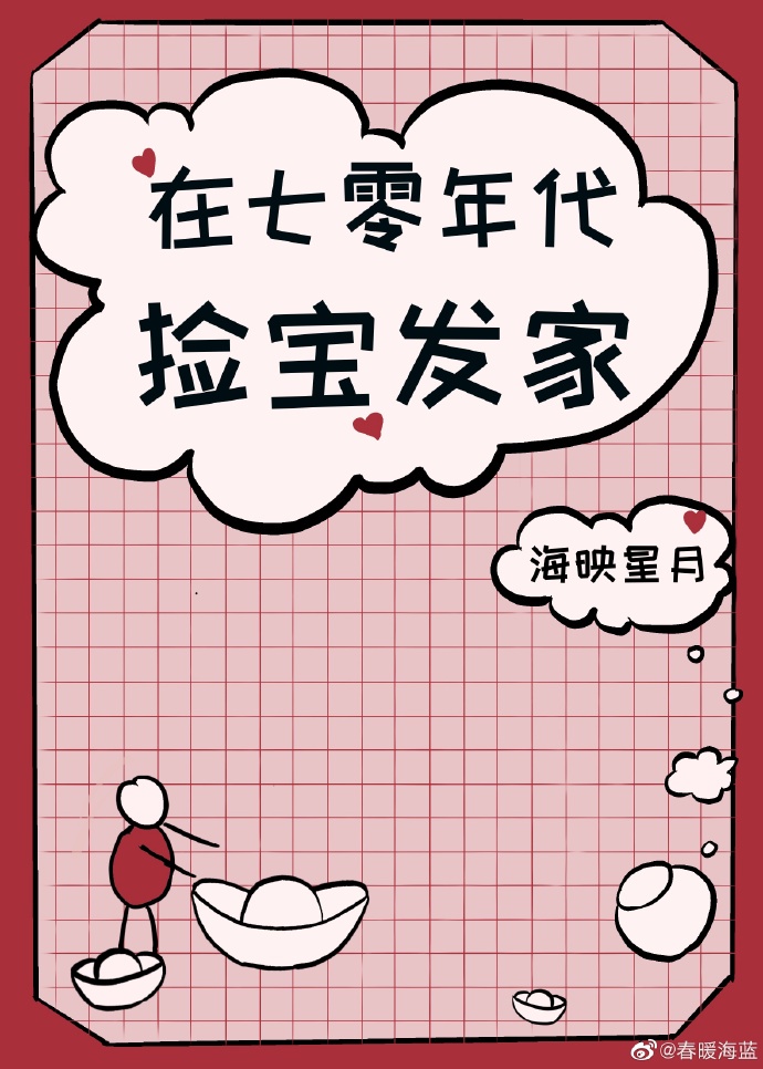 韩影库19禁手机在线观看