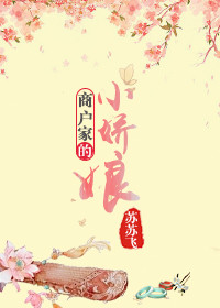 念念无明