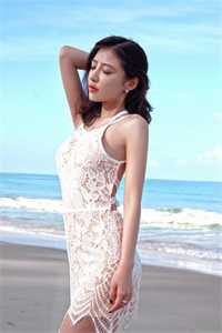 丑女大翻身