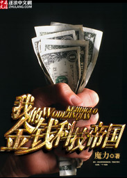 46岁男人天天晚上吃我奶