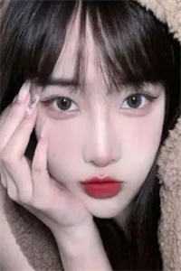 韩国主播钟淑内衣热舞