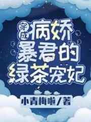 火影忍者插管小南